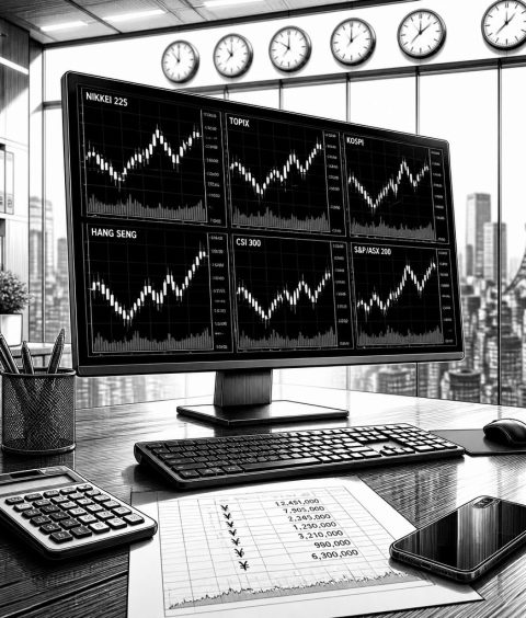 ai-asia-aktien-uneinheitlich-nikkei-toyota