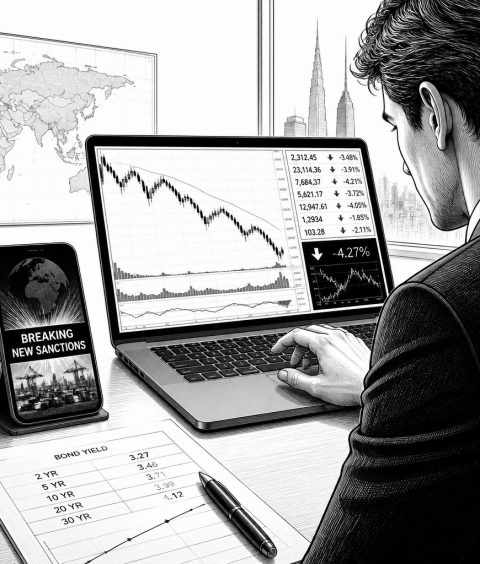 ai-asia-aktien-us-tech-iran-sanktionen
