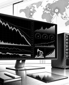 ai-asia-chip-pressure-iran-oil