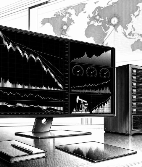 ai-asia-chip-pressure-iran-oil