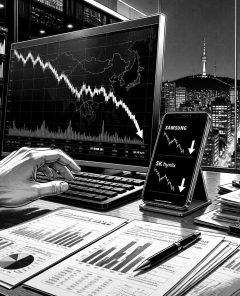 ai-asia-chip-selloff-samsung-sk-hynix