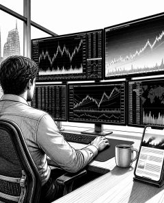 ai-asia-equities-weekstart-upward-trend