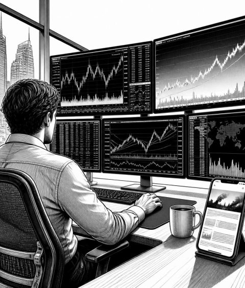 ai-asia-equities-weekstart-upward-trend