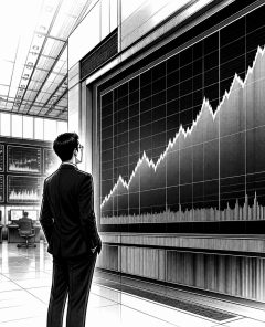 ai-asia-ki-bourse-rally