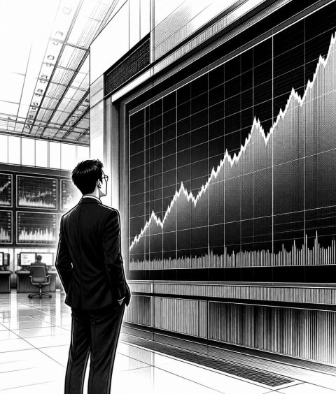 ai-asia-ki-bourse-rally