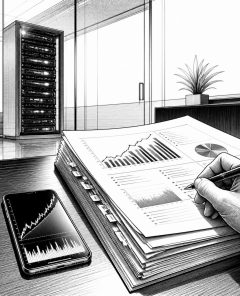 ai-asia-ki-profite-growth-test