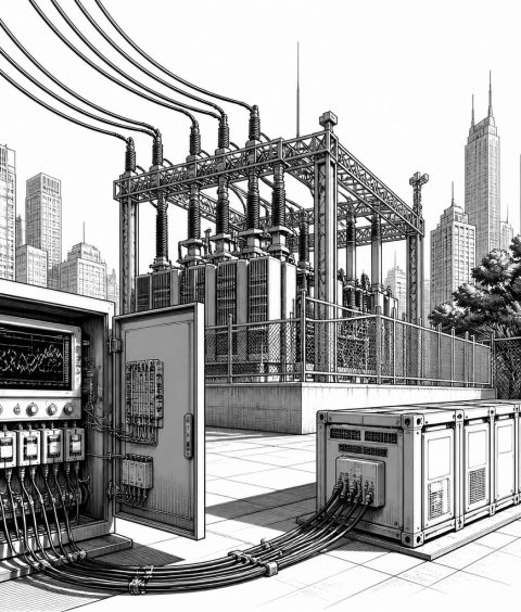 ai-asia-ki-strommarkt-datenzentrum