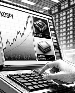 ai-asia-kospi-ki-semiconductor-jump