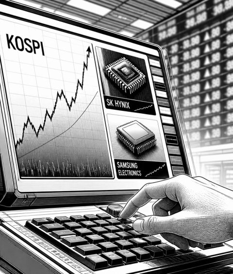 ai-asia-kospi-ki-semiconductor-jump