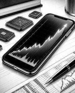 ai-asia-kospi-samsung-sk-hynix-rally