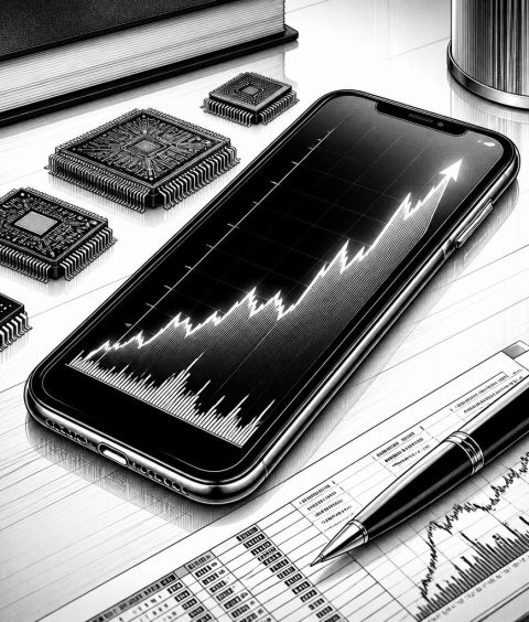 ai-asia-kospi-samsung-sk-hynix-rally
