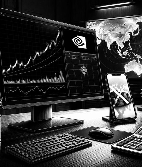 ai-asia-market-nvidia-sanktionen