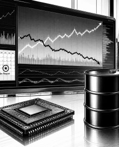 ai-asia-markets-fed-jobs-oil-semiconductors