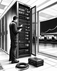 ai-asia-markets-ki-chips-seoul