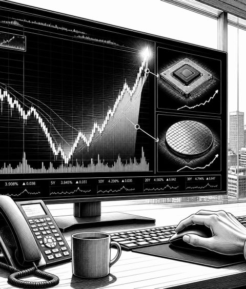 ai-asia-markets-kospi-samsung-skhynix