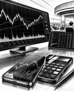 ai-asia-markets-kospi-volatility-semiconductors