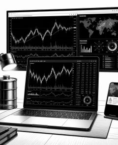 ai-asia-markets-oil-ki-investor