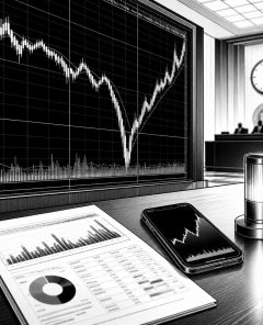 ai-asia-markets-samsung-ki-volatility