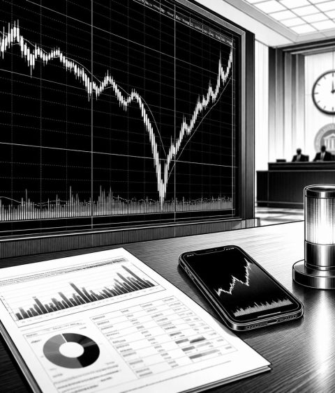ai-asia-markets-samsung-ki-volatility