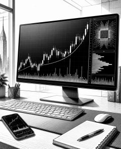 ai-asia-markets-semiconductor-trading