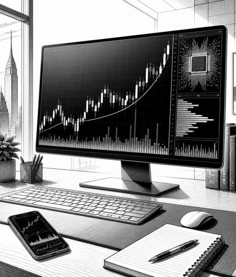 ai-asia-markets-semiconductor-trading