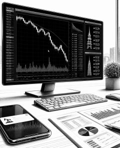 ai-asia-oelmarkt-aktien-rueckgang-brent