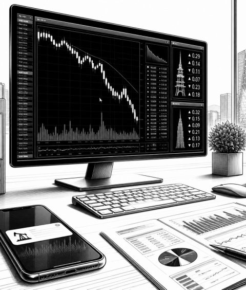 ai-asia-oelmarkt-aktien-rueckgang-brent