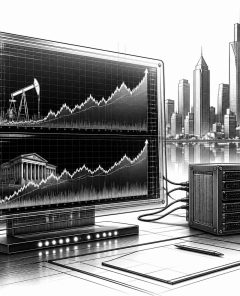 ai-asia-oil-yields-ki-chips