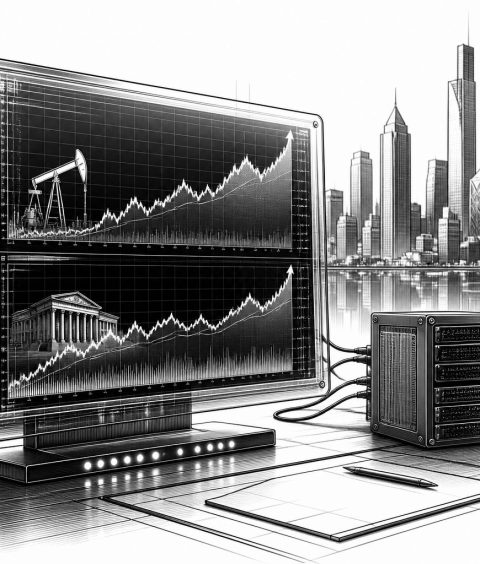 ai-asia-oil-yields-ki-chips
