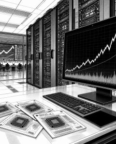 ai-asia-semiconductor-chip-rally