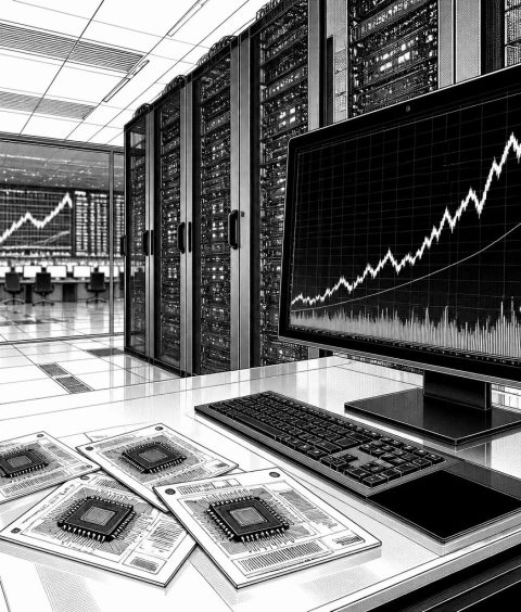 ai-asia-semiconductor-chip-rally