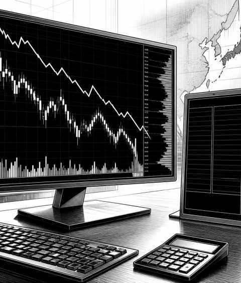 ai-asia-stock-market-halseiter-orderbuch-liquiditaet