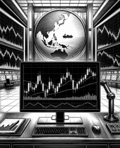 ai-asia-stock-market-us-iran