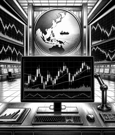 ai-asia-stock-market-us-iran