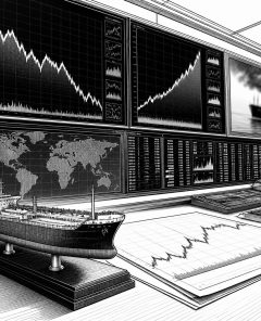 ai-asia-stocks-bond-oil-hormuz