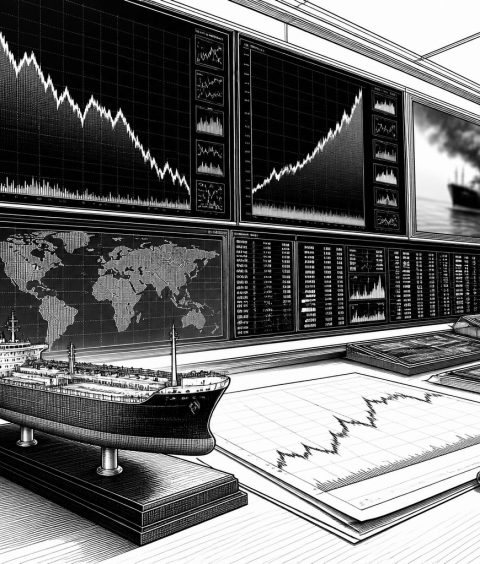 ai-asia-stocks-bond-oil-hormuz