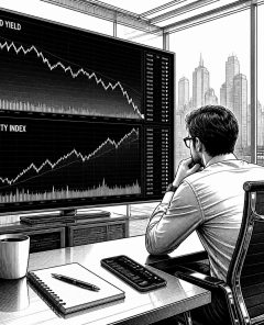 ai-asia-stocks-bond-yields-rebound