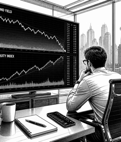 ai-asia-stocks-bond-yields-rebound