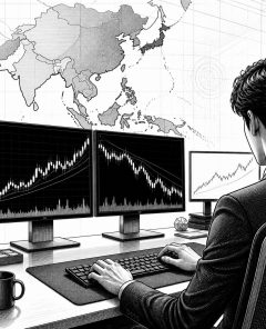 ai-asia-stocks-fed-ki-mixed-session