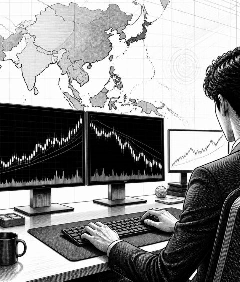 ai-asia-stocks-fed-ki-mixed-session
