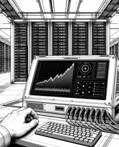 ai-asia-stocks-microsoft-meta-cloud-fed