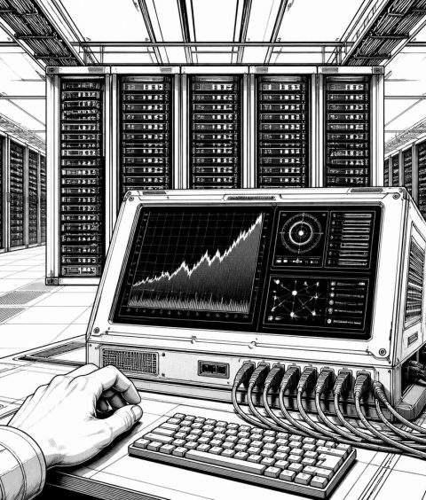 ai-asia-stocks-microsoft-meta-cloud-fed