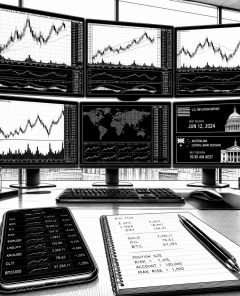 ai-asia-stocks-mixed-cpi-rba-hormuz-semiconductors