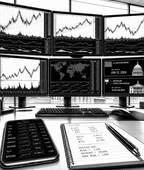 ai-asia-stocks-mixed-cpi-rba-hormuz-semiconductors