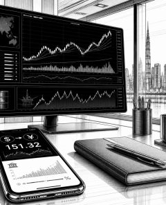 ai-asia-stocks-oil-fed-usd-yen