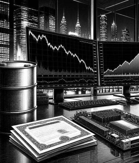 ai-asia-stocks-oil-yields-ki-rally