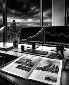 ai-asia-stocks-zins-iran-volatilitaet