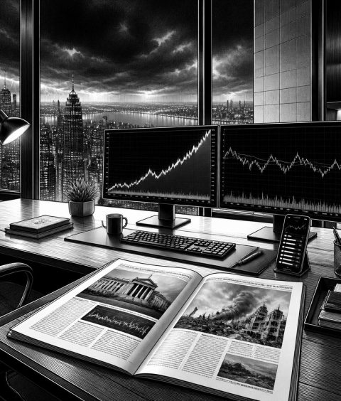 ai-asia-stocks-zins-iran-volatilitaet
