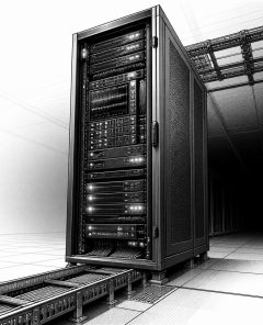 ai-asia-tech-markets-rebound-server-racks