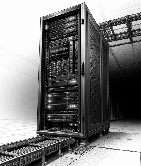 ai-asia-tech-markets-rebound-server-racks